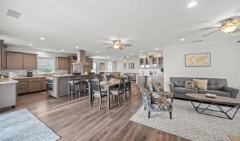 502 S Cleveland St 2, Oceanside, CA 92054