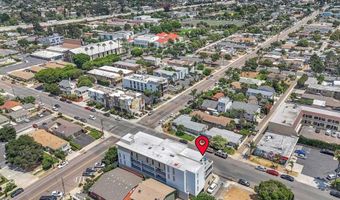 3097 Madison St 402, Carlsbad, CA 92008