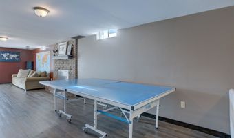 29750 93rd Ln, Arkansas City, KS 67005