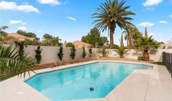 83 Myrtle Beach Dr, Henderson, NV 89074