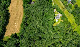 14309- A CARROLL RIDGE Ct, Baldwin, MD 21013