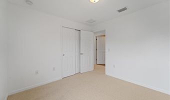 4173 Madison, Ave Maria, FL 34142