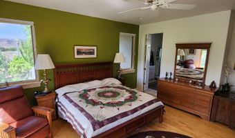1244 River Rd, Buhl, ID 83316