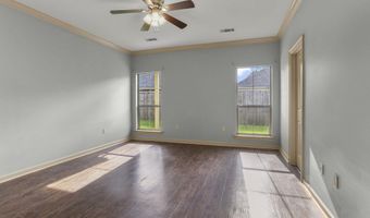 6526 Cameren Oaks Dr, Baton Rouge, LA 70817