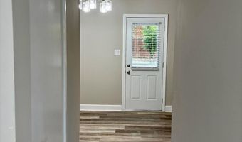 2846 Walton Way 7, Augusta, GA 30909