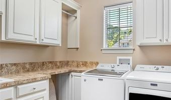 1200 Big Pine Key Ln, Benton, LA 71006