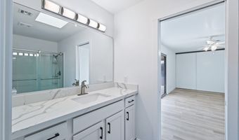 1674 Quartz Cir, Bullhead City, AZ 86442