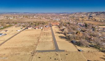 1098 S Clarence Ln 9, Camp Verde, AZ 86322