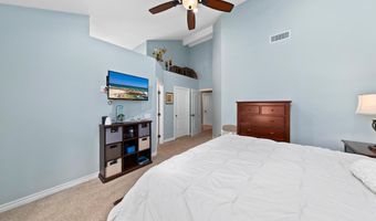 8873 Hunter Pass, Alpine, CA 91901