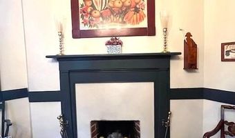 1108 S BARBARA Dr, Alburtis, PA 18011