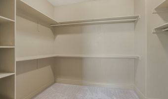 1596 E MILLBROOK Way S, Bountiful, UT 84010