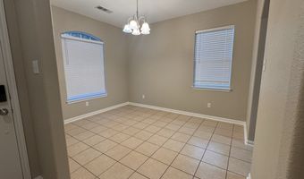 231 Lamont Rd, Anna, TX 75409