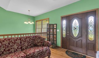 14142 Elm Row Rd, Albion, MI 49224
