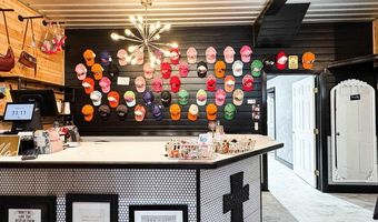 807 S First St, Artesia, NM 88210