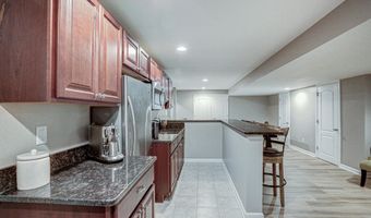 1413 OLMSTED Dr, Bear, DE 19701