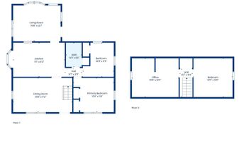 7 Rocky Ledge Dr, Clinton, CT 06413