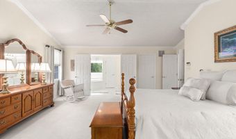612 LORING Ave, Bel Air, MD 21014