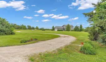 987 N 640 Rd, Baldwin City, KS 66006