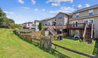 582 DOEFIELD Ct, Abingdon, MD 21009
