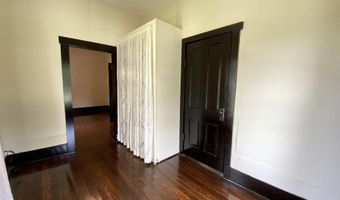 122 17th St, Bedford, IN 47421