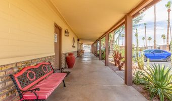 11425 E UNIVERSITY Dr 115, Apache Junction, AZ 85120