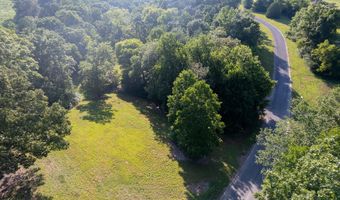 Watauga Lane lot 33, Birchwood, TN 37308