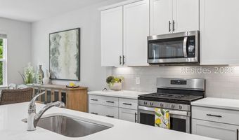 416 Great Harvest Rd, Bluffton, SC 29909