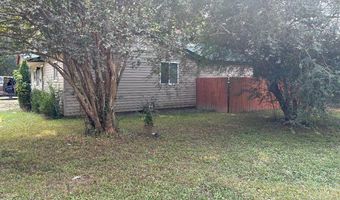 108 Ozbrin, Batesville, MS 38606