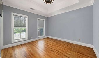 2566 Crescent Park Ct 634, Atlanta, GA 30339