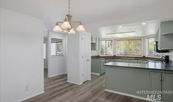 11367 W Hinsdale Ct, Boise, ID 83713