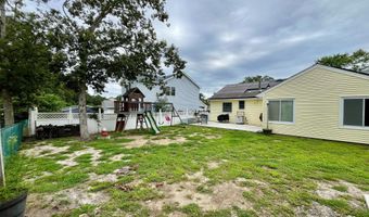 87 VILLAGE Dr, Barnegat, NJ 08005