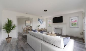 1622 S Campbell Ave, Alhambra, CA 91803