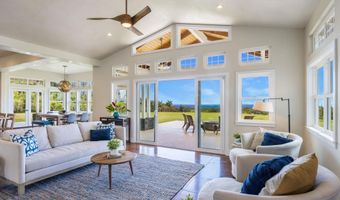 365 E KUIAHA Rd, Haiku, HI 96708