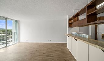 101 AUPUNI St 521, Hilo, HI 96720