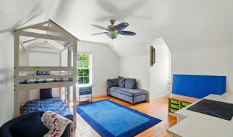 5360 Cleves Warsaw Pike, Cincinnati, OH 45238