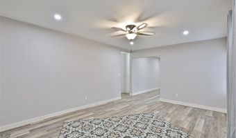 882 Clinton St, Abilene, TX 79603