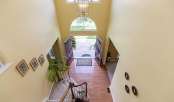 6 DUNLEARY Dr, Bear, DE 19701