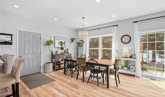 420 E Wallum Lake Rd, Burrillville, RI 02859