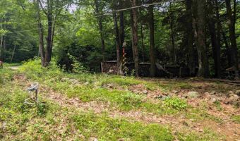 47 Green Acres Dr, Bristol, NH 03222