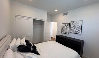 2211 W Orange Ave 21, Anaheim, CA 92804