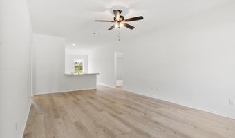 103 Terrence Dr Lot 8, Beebe, AR 72012