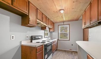 419 Algerine St, Afton, NY 13730