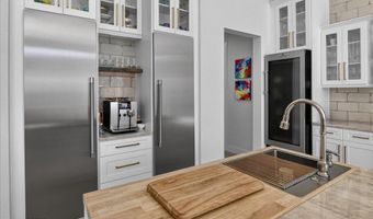 2431 Genoa Aspen Dr, Genoa, NV 89411