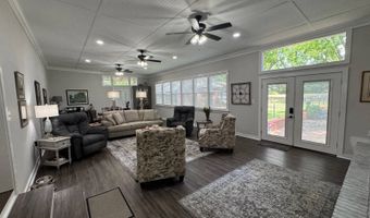621 CHURCH St, Andalusia, AL 36420