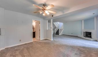 292 Brightfield Dr, Ballwin, MO 63021