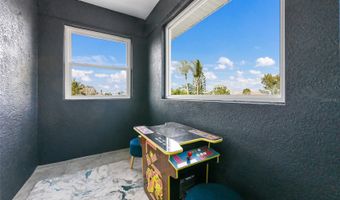 159 CRESCENT Dr, Anna Maria, FL 34216