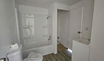 2010 S Bowers St 7, Bisbee, AZ 85603