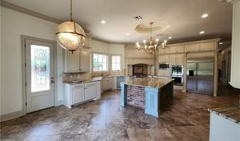 4708 CHRISTOPHER Pl, Alexandria, LA 71303