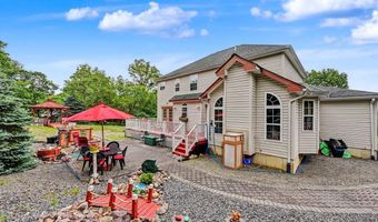 66 Harper Ct, Albrightsville, PA 18210