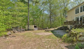 76 Asbury Ln, Acton, ME 04001